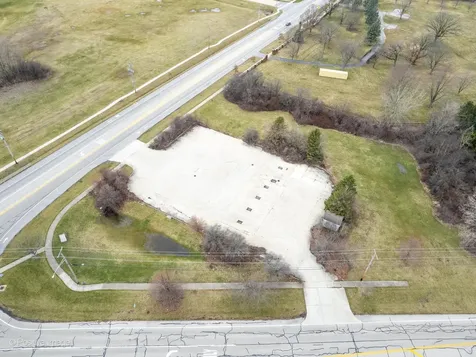 1297 Mccarthy Road Lemont IL 60439