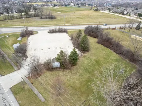 1297 Mccarthy Road Lemont IL 60439