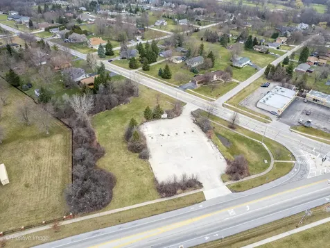 1297 Mccarthy Road Lemont IL 60439