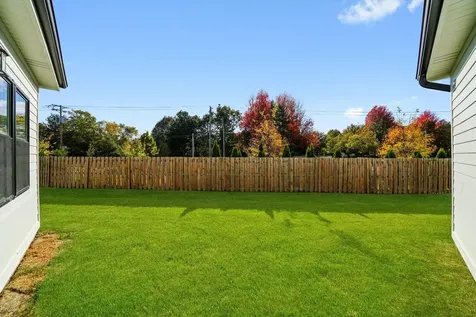 4009 Faith Lane St. Charles IL 60174