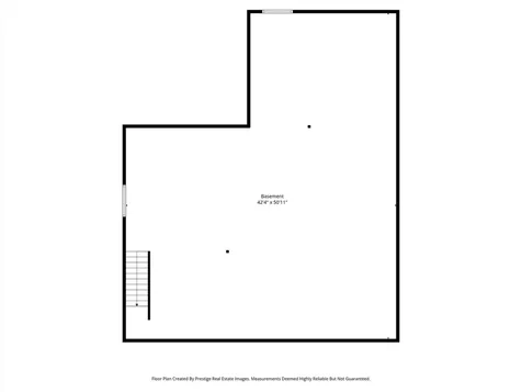 4009 Faith Lane St. Charles IL 60174