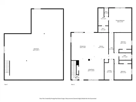 4009 Faith Lane St. Charles IL 60174