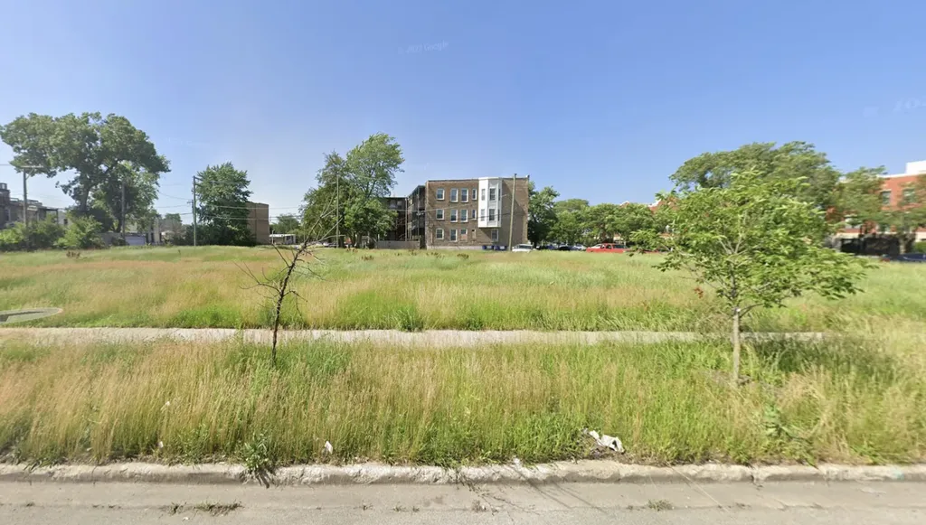 222-226 East 56th Street Chicago IL 60637