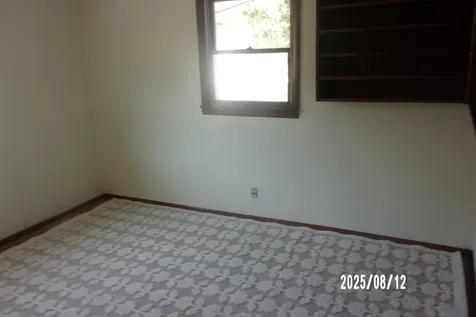 110 North Mansfield Avenue Milford IL 60953