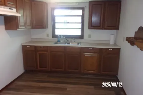 110 North Mansfield Avenue Milford IL 60953