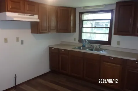 110 North Mansfield Avenue Milford IL 60953