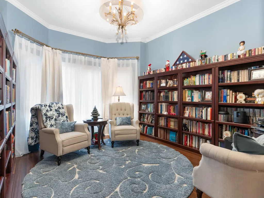 2223 Spartina Lane Naperville IL 60564