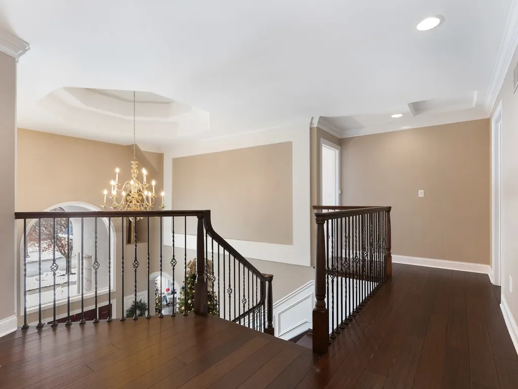2223 Spartina Lane Naperville IL 60564