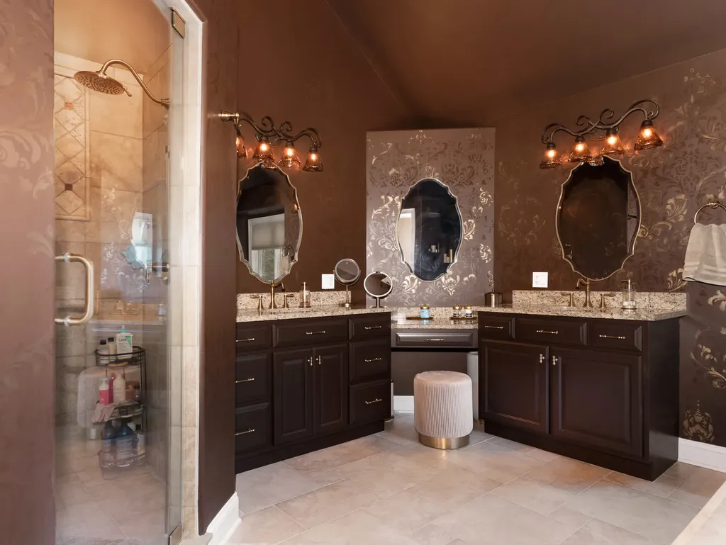 2223 Spartina Lane Naperville IL 60564