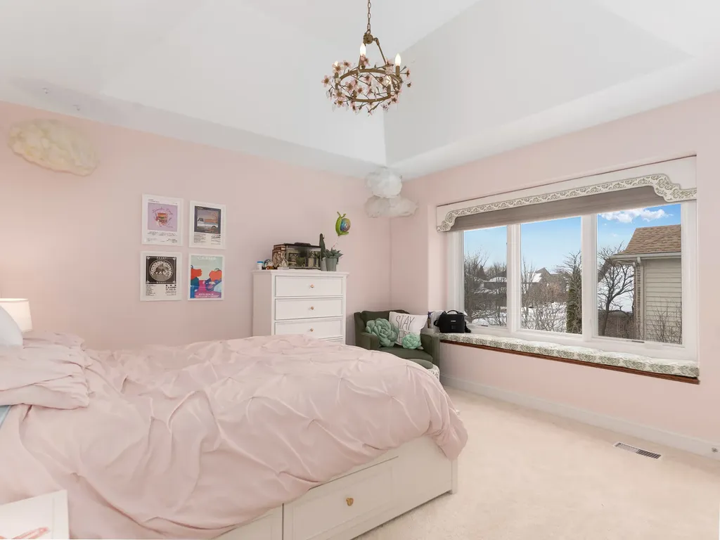 2223 Spartina Lane Naperville IL 60564