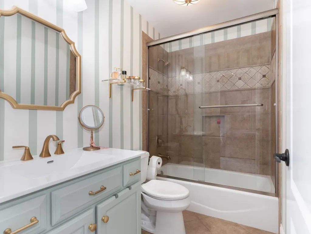 2223 Spartina Lane Naperville IL 60564