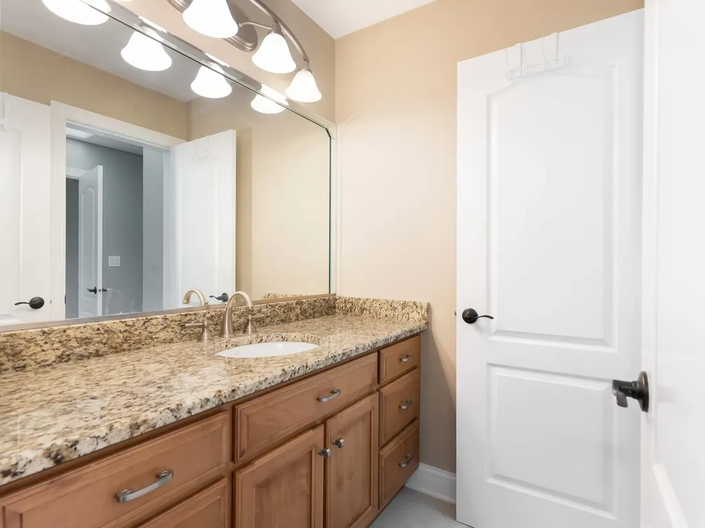 2223 Spartina Lane Naperville IL 60564