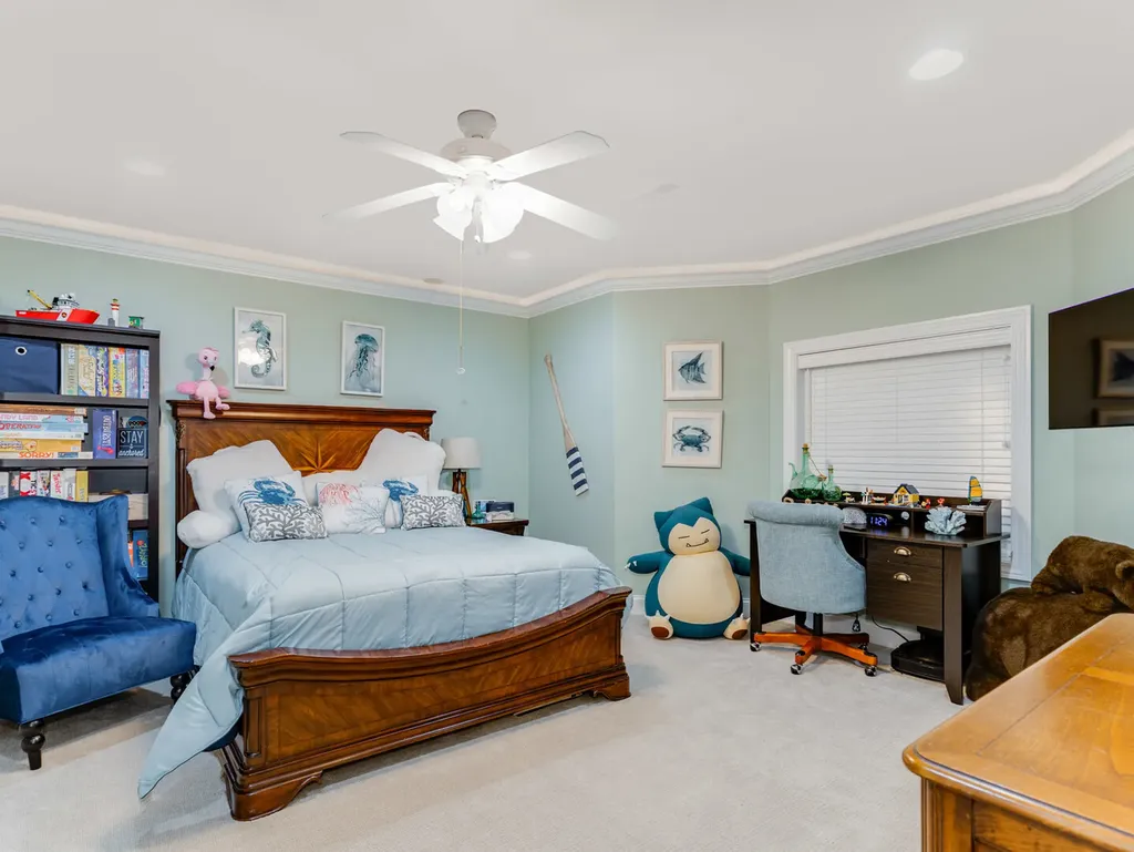 2223 Spartina Lane Naperville IL 60564