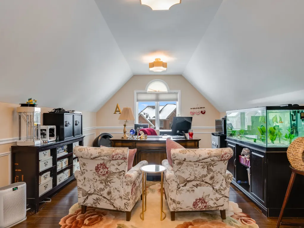 2223 Spartina Lane Naperville IL 60564