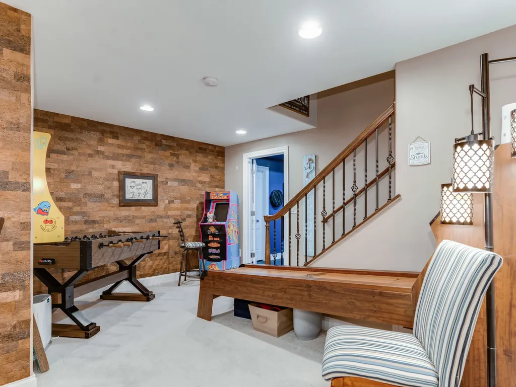 2223 Spartina Lane Naperville IL 60564