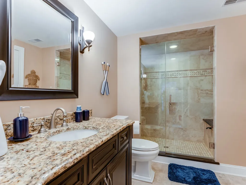 2223 Spartina Lane Naperville IL 60564