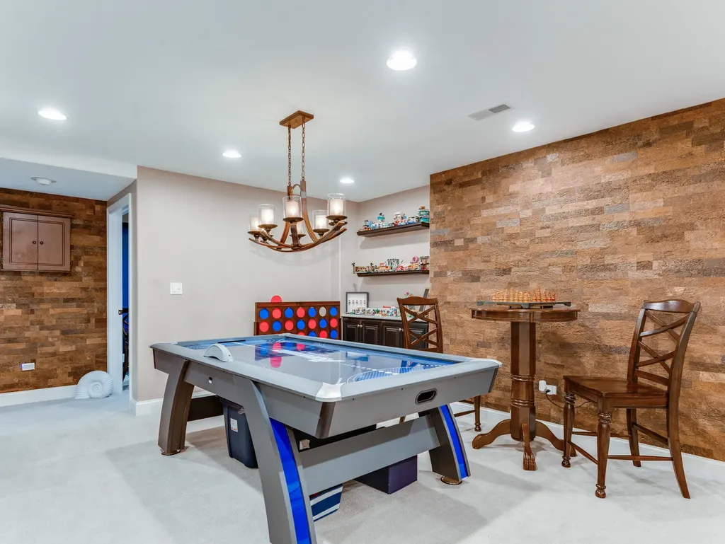 2223 Spartina Lane Naperville IL 60564
