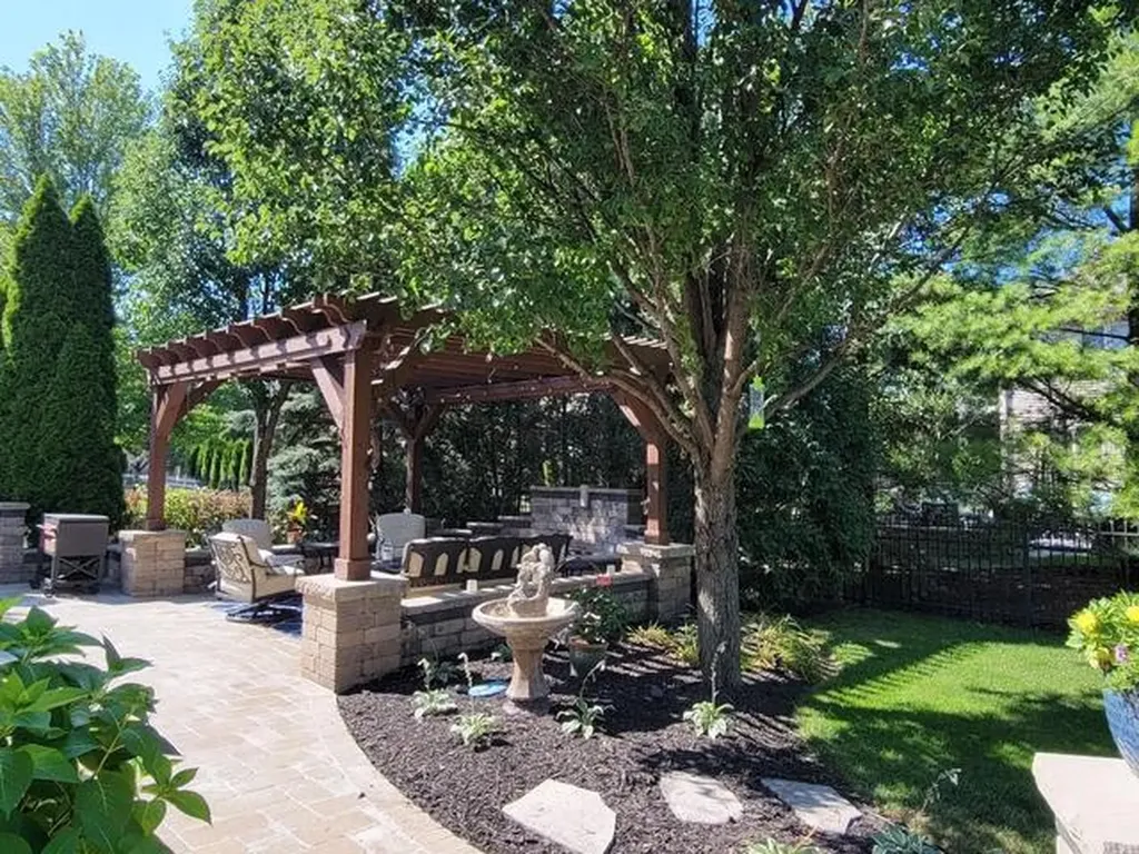 2223 Spartina Lane Naperville IL 60564