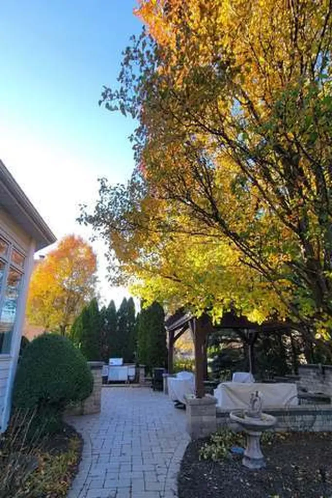 2223 Spartina Lane Naperville IL 60564