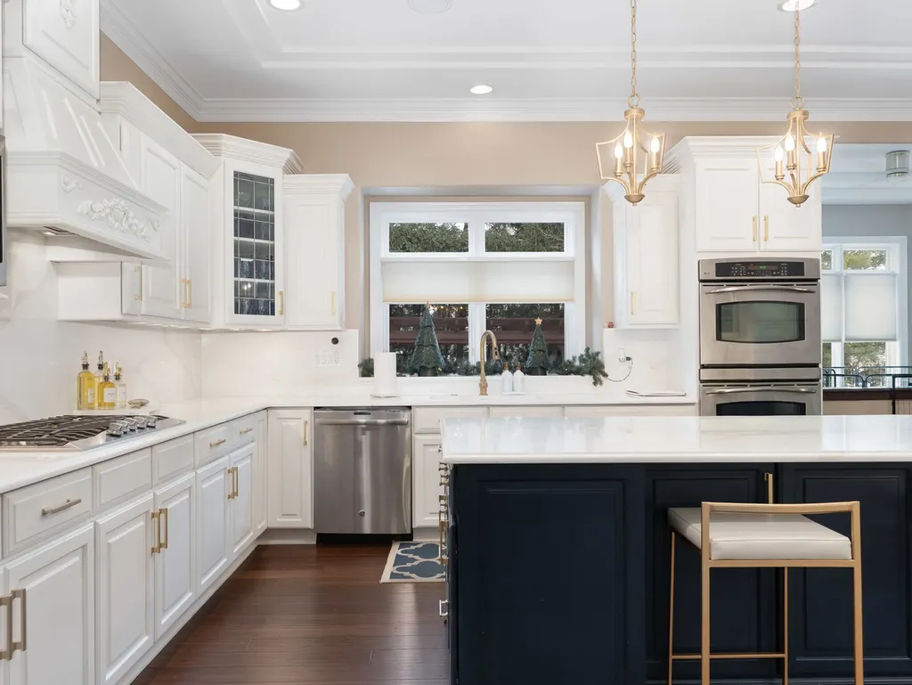 2223 Spartina Lane Naperville IL 60564