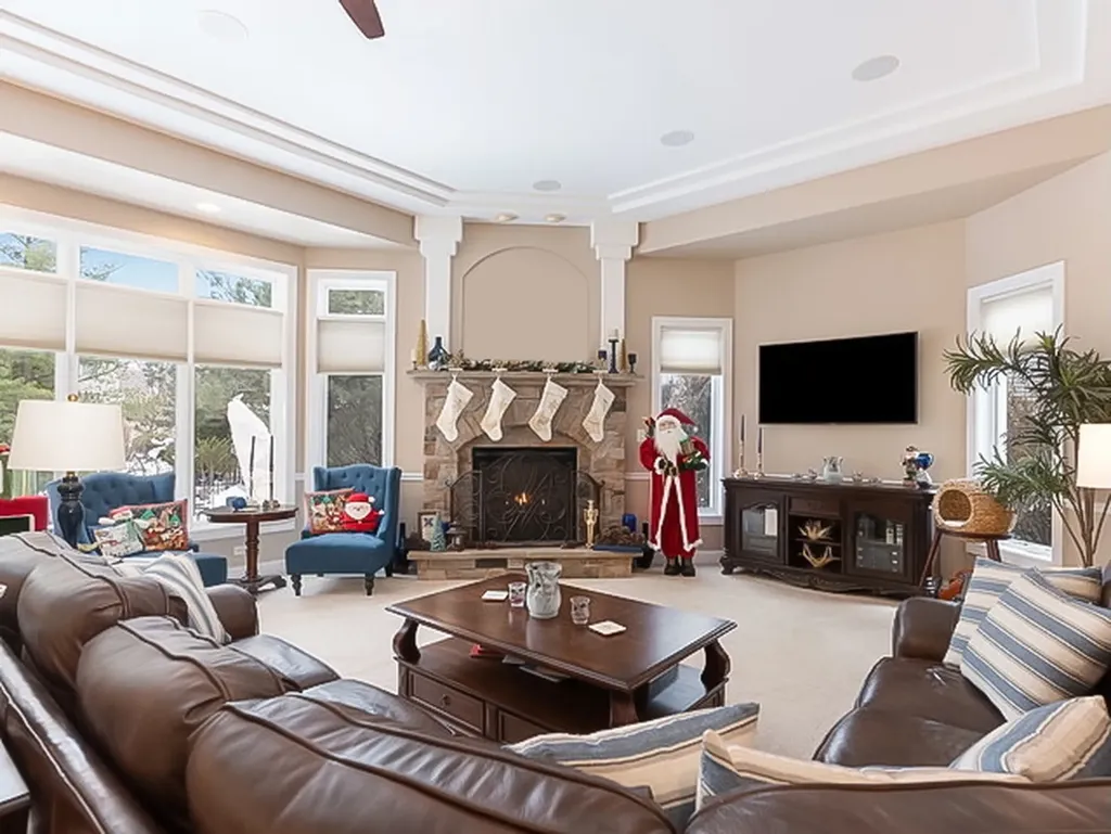 2223 Spartina Lane Naperville IL 60564