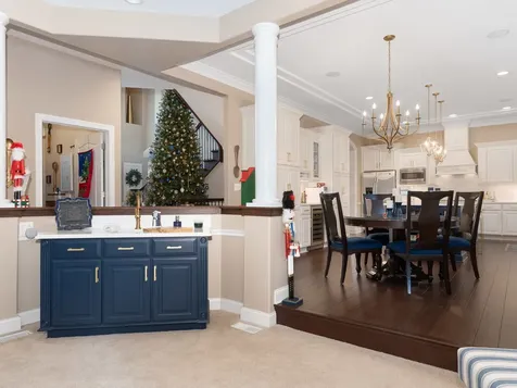 2223 Spartina Lane Naperville IL 60564