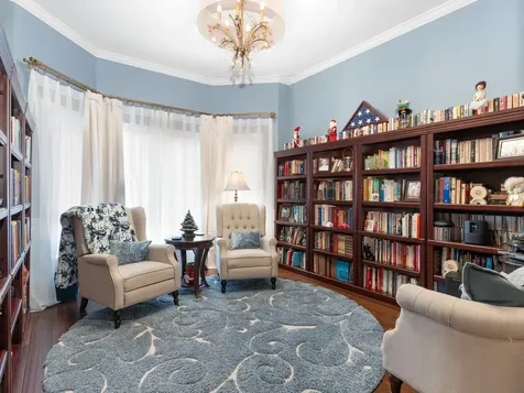 2223 Spartina Lane Naperville IL 60564