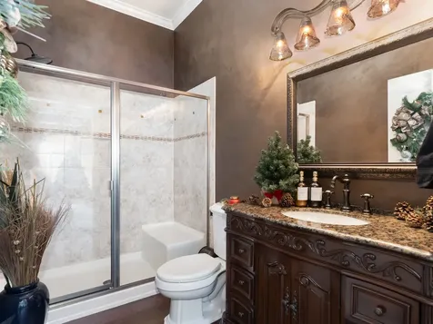 2223 Spartina Lane Naperville IL 60564