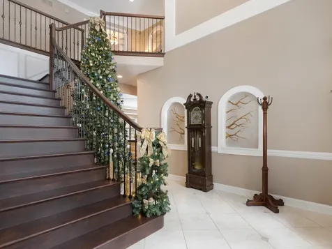 2223 Spartina Lane Naperville IL 60564
