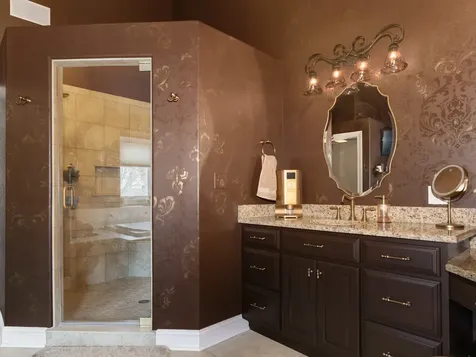 2223 Spartina Lane Naperville IL 60564