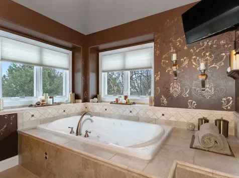2223 Spartina Lane Naperville IL 60564