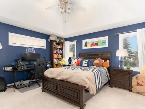 2223 Spartina Lane Naperville IL 60564