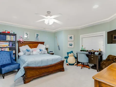 2223 Spartina Lane Naperville IL 60564