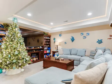 2223 Spartina Lane Naperville IL 60564