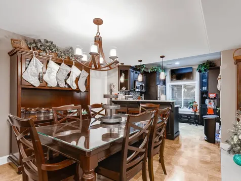2223 Spartina Lane Naperville IL 60564