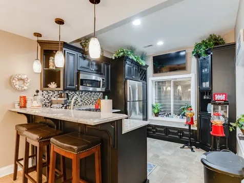 2223 Spartina Lane Naperville IL 60564