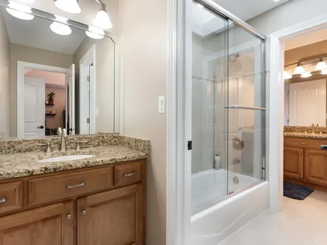 2223 Spartina Lane Naperville IL 60564