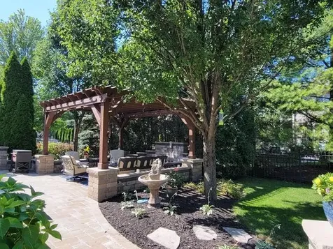 2223 Spartina Lane Naperville IL 60564