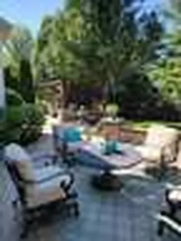 2223 Spartina Lane Naperville IL 60564