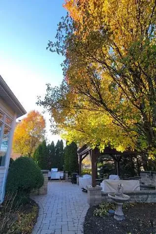 2223 Spartina Lane Naperville IL 60564
