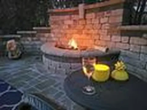 2223 Spartina Lane Naperville IL 60564