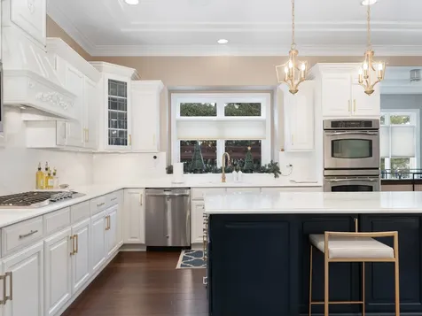 2223 Spartina Lane Naperville IL 60564