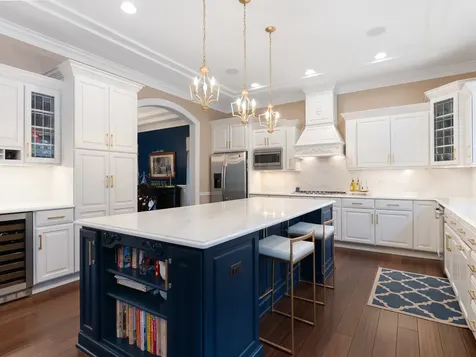 2223 Spartina Lane Naperville IL 60564