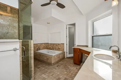 823 East Drexel Square Chicago IL 60615