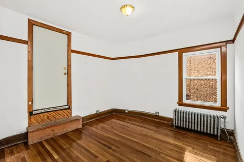 823 East Drexel Square Chicago IL 60615
