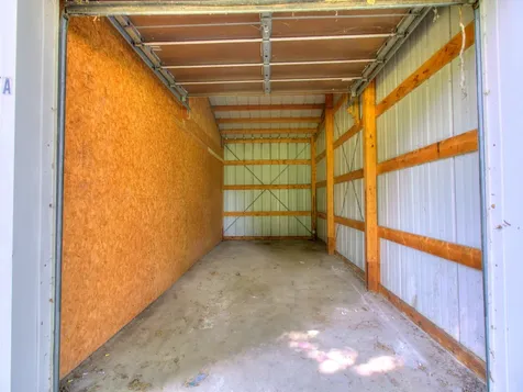 1803 East Rock Falls Road Rock Falls IL 61071
