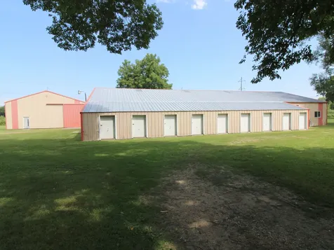 1803 East Rock Falls Road Rock Falls IL 61071