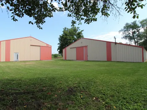 1803 East Rock Falls Road Rock Falls IL 61071