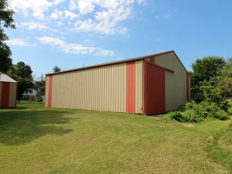 1803 East Rock Falls Road Rock Falls IL 61071