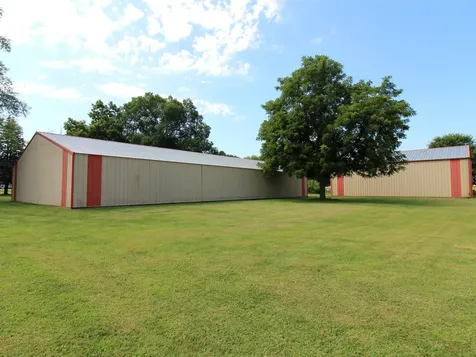1803 East Rock Falls Road Rock Falls IL 61071